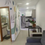 Casa à venda com 3 quartos, sendo 1 suíte, em Vila Gustavo, São Paulo, SP