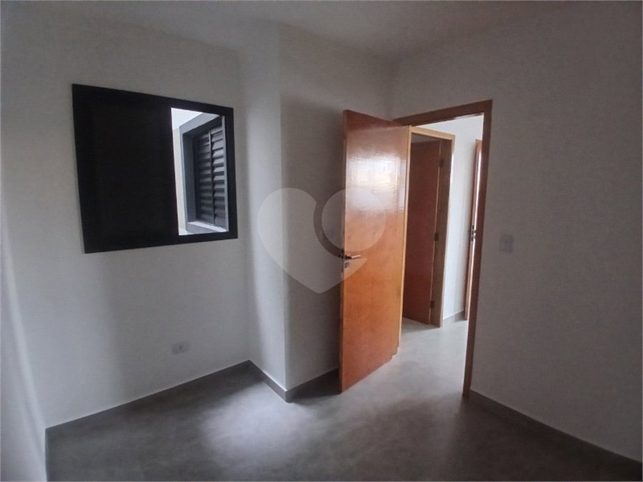 Apartamento à venda com 2 quartos em Vila Dom Pedro II, São Paulo, SP
