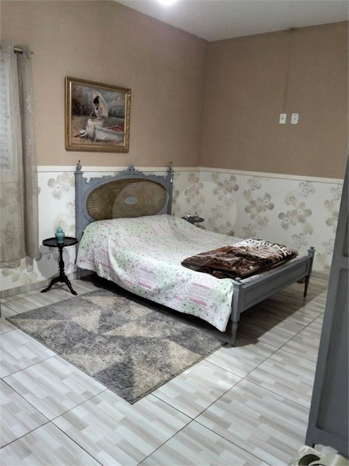 Casa em condomínio à venda em City Castello, Itu, SP