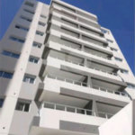 Apartamento à venda com 1 quarto em Vila Leopoldina, São Paulo, SP