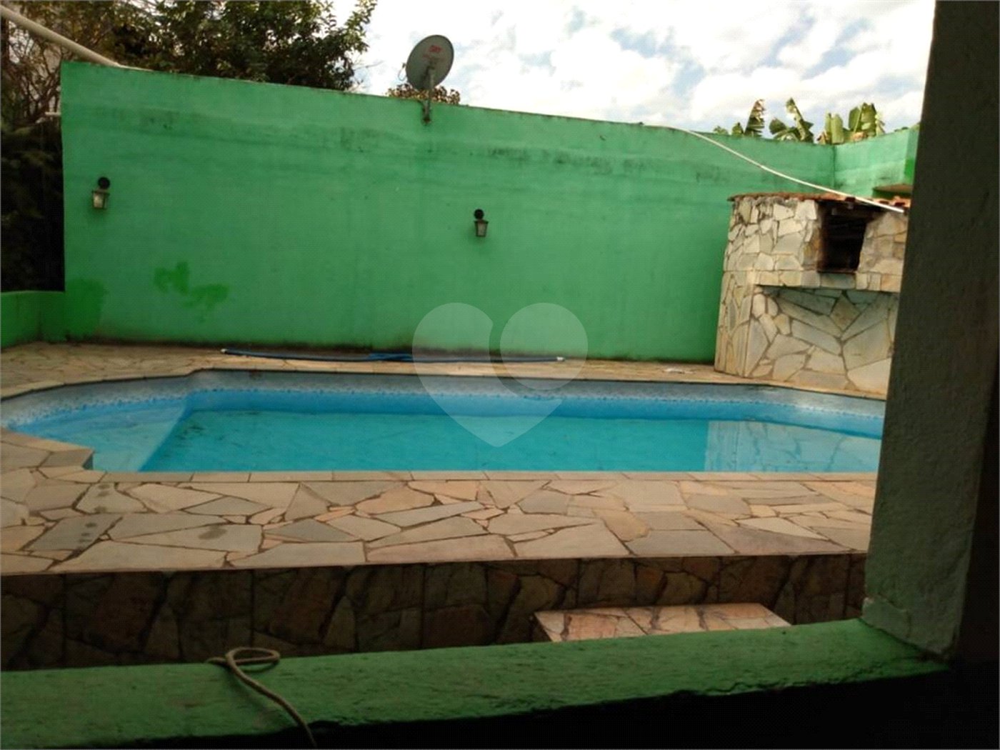Chácara à venda com 8 quartos em Parque Piratininga, Itaquaquecetuba, SP