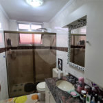 Apartamento à venda com 2 quartos em Sumarezinho, São Paulo, SP