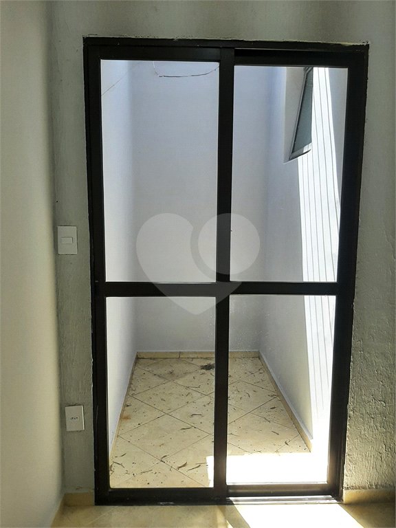 Casa Térrea à venda com 3 quartos, sendo 1 suíte, em Vila Isolina Mazzei, São Paulo, SP