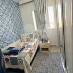 Apartamento à venda com 3 quartos, sendo 1 suíte, em Jardim Tupanci, Barueri, SP