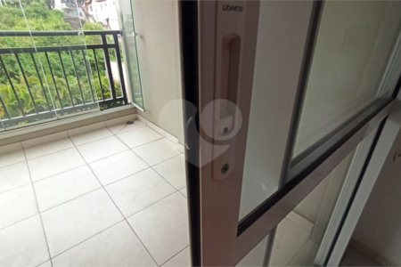 Apartamento à venda com 1 suíte em Vila Gomes, São Paulo, SP