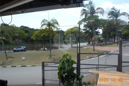 Salão Comercial para alugar em Cidade Satélite, Atibaia, SP