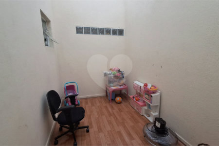 Casa à venda com 3 quartos, sendo 1 suíte, no condomínio Golden Park Residence, Sorocaba - SP