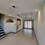 Casa em condomínio à venda com 3 quartos, sendo 1 suíte, em Jardim Simus, Sorocaba, SP