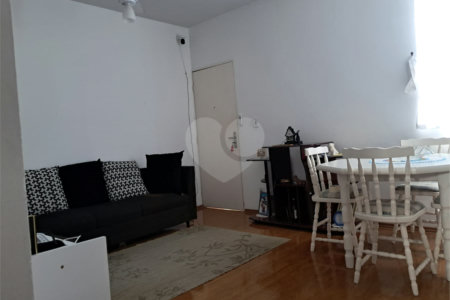 Apartamento para alugar com 2 quartos em Jardim Santa Teresa, Jundiaí, SP