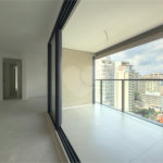 Apartamento à venda com 3 quartos, sendo 1 suíte, em Jardim Paulista, São Paulo, SP
