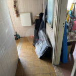 Apartamento à venda com 4 quartos, sendo 2 suítes, em Tijuca, Rio de Janeiro, RJ