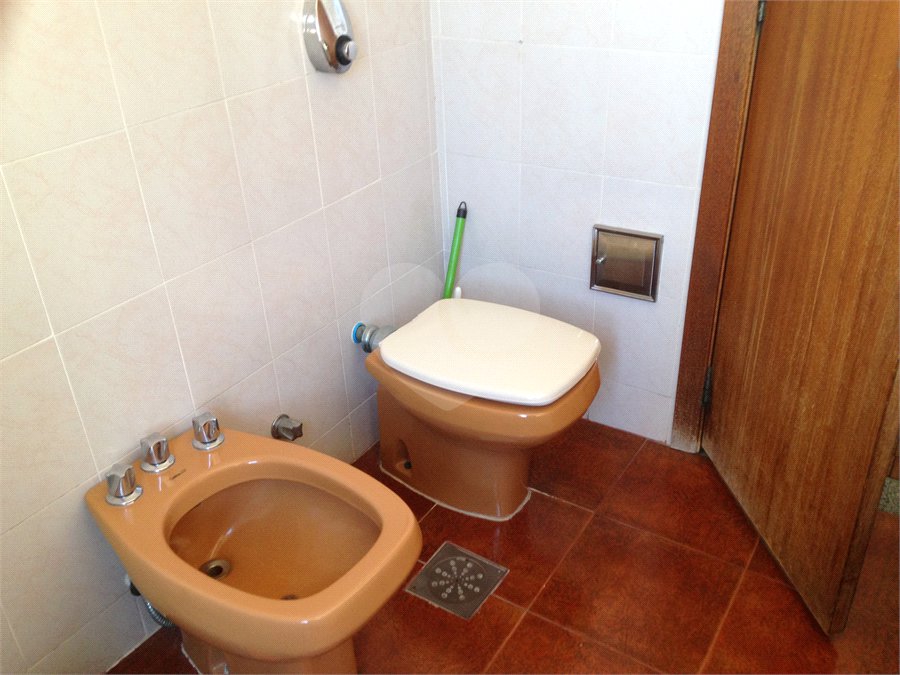 Apartamento à venda com 3 quartos, sendo 1 suíte, em Vila Isabel, Rio de Janeiro, RJ