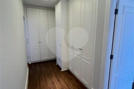 Apartamento à venda com 4 quartos, sendo 3 suítes,  em Vila Gomes Cardim, São Paulo, SP