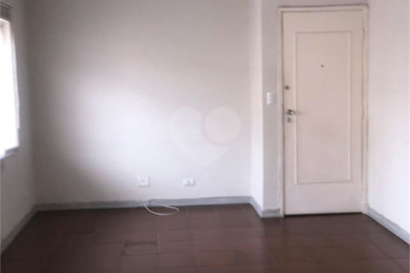 Apartamento à venda com 3 quartos, sendo 1 suíte, em Jardim Paulista, São Paulo, SP