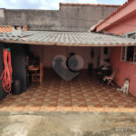 Casa à venda com 4 quartos em Jardim Parada do Alto, Sorocaba, SP