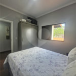 Casa à venda com 4 quartos, sendo 2 suítes, no condomínio Grape Village, Vinhedo - SP
