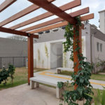Apartamento à venda com 2 quartos em Vila Leopoldina, São Paulo, SP