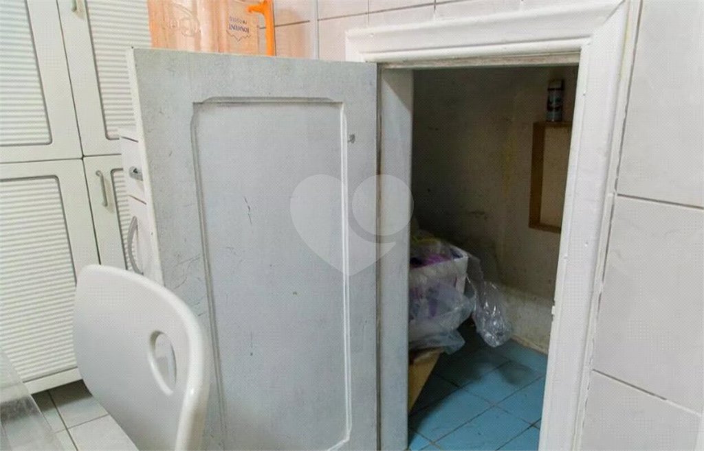 Casa à venda com 3 quartos, sendo 1 suíte,  em Planalto Paulista, São Paulo, SP