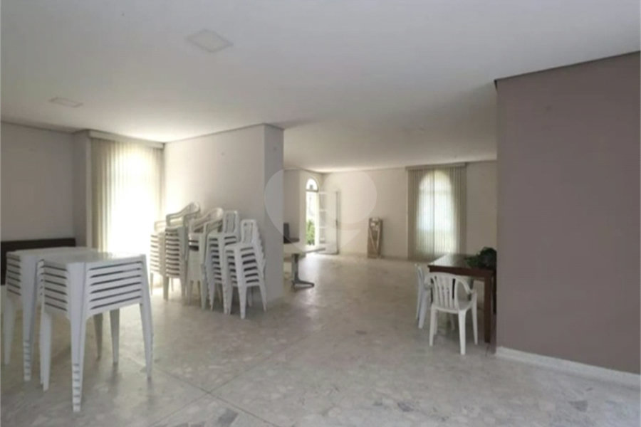 Apartamento à venda com 2 quartos, sendo 1 suíte, em Vila Guilherme, São Paulo, SP