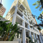 Studio à venda com 1 quarto em Pinheiros, São Paulo, SP