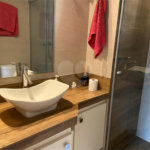 Apartamento à venda com 3 quartos, sendo 1 suíte, em Vila Suzana, São Paulo, SP