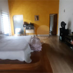 Casa à venda com 3 suítes no condomínio Chacarás Bela Vista, Mairiporã - SP