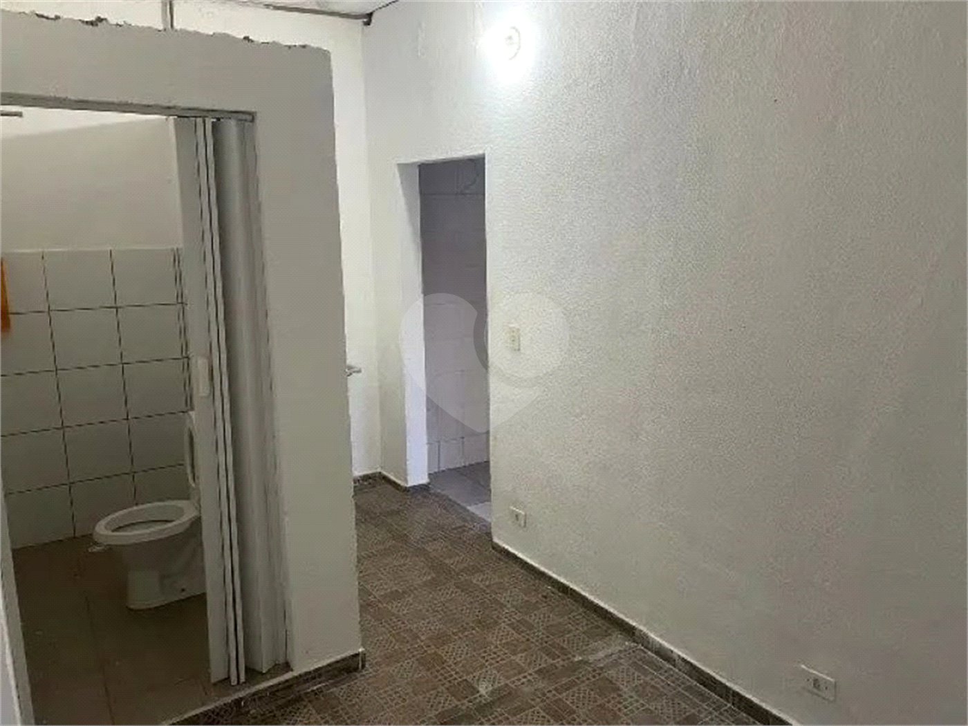 Sobrado à venda com 3 quartos em Jardim Arpoador, São Paulo, SP