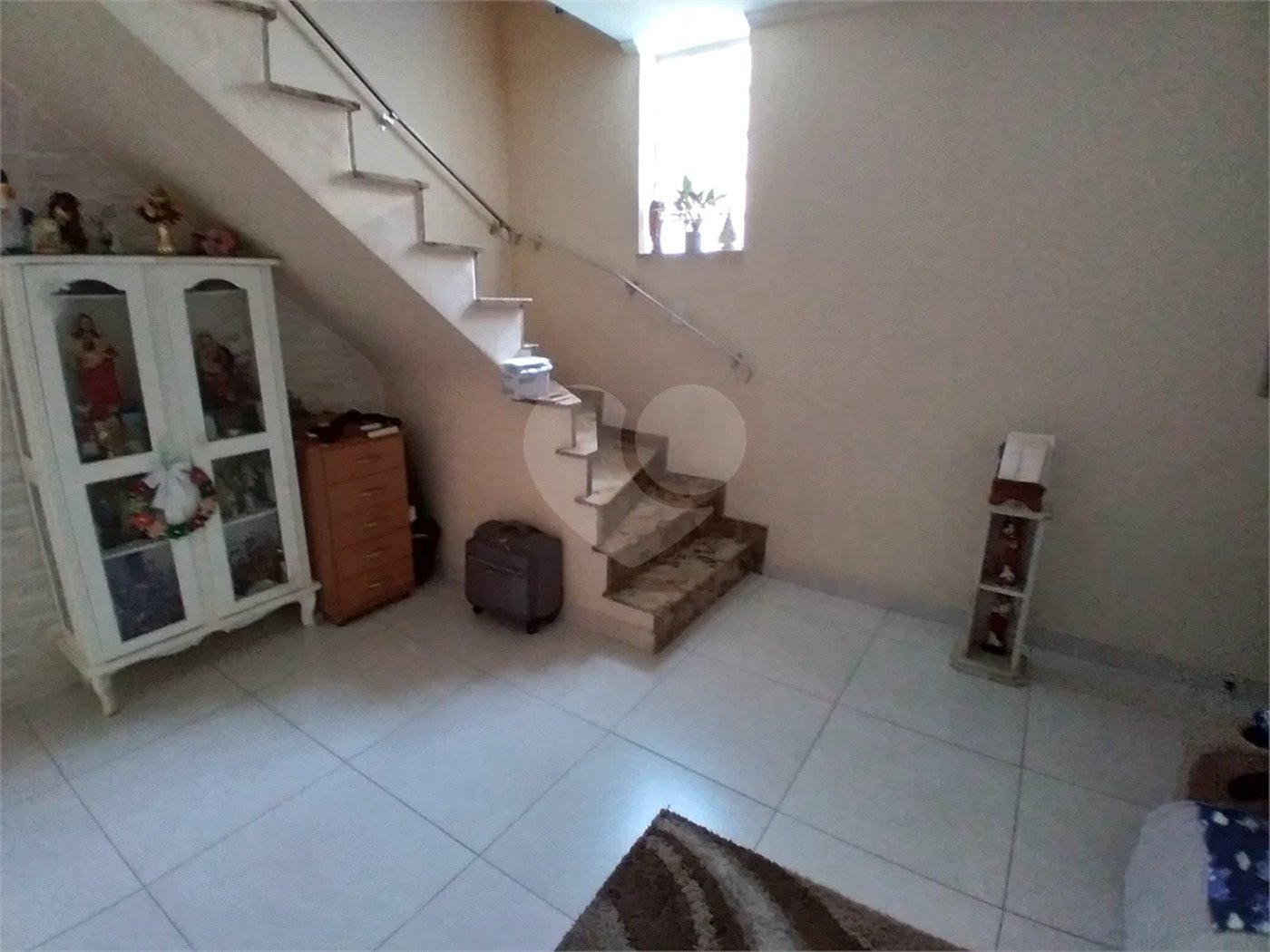 Sobrado à venda com 3 quartos, sendo 1 suíte,  em Vila Medeiros, São Paulo, SP