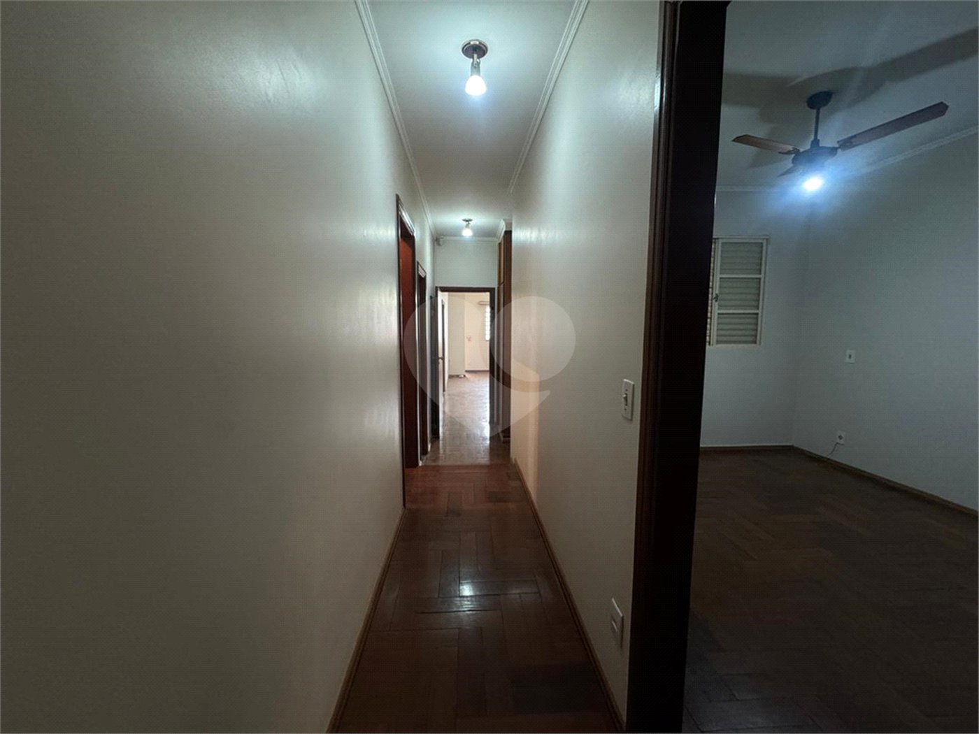 Casa à venda com 3 quartos, sendo 2 suítes, em Alto da Boa Vista, Ribeirão Preto, SP