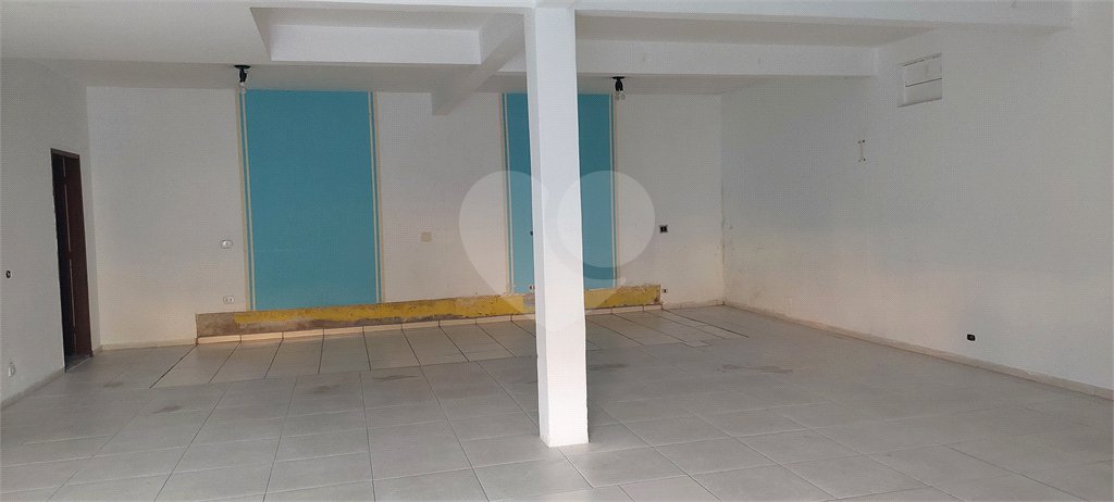 Casa à venda com 3 quartos, sendo 1 suíte, em Juqueri Mirim, Mairiporã, SP