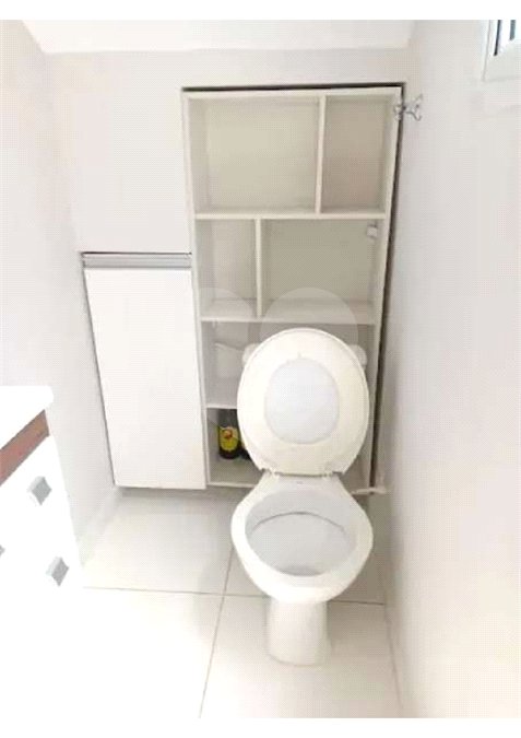 Casa à venda com 2 quartos no condomínio Residencial Monaco, Mogi das Cruzes - SP