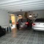 Sobrado à venda com 3 quartos, sendo 1 suíte,  em Jardim Franca, São Paulo, SP