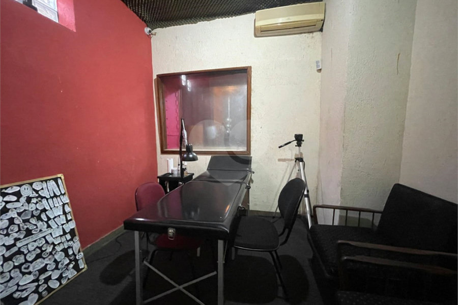 Sobrado à venda com 3 quartos, sendo 1 suíte,  em Jardim São Paulo(zona Norte), São Paulo, SP