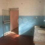 Sobrado à venda com 4 quartos em Casa Verde, São Paulo, SP