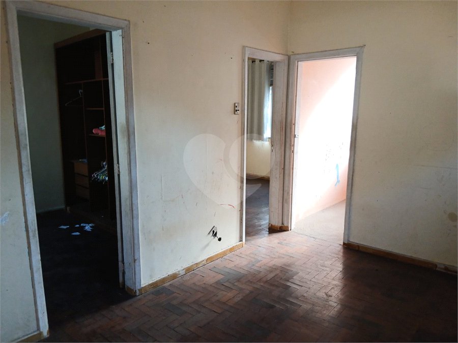 Casa à venda com 4 quartos em Grajaú, Rio de Janeiro, RJ