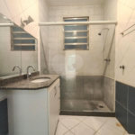 Apartamento à venda com 2 quartos, sendo 1 suíte, em Tijuca, Rio de Janeiro, RJ