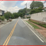 Sobrado à venda com 2 quartos, sendo 1 suíte,  em Brooklin Paulista, São Paulo, SP