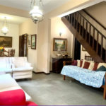 Casa à venda com 4 quartos, sendo 1 suíte, em Grajaú, Rio de Janeiro, RJ