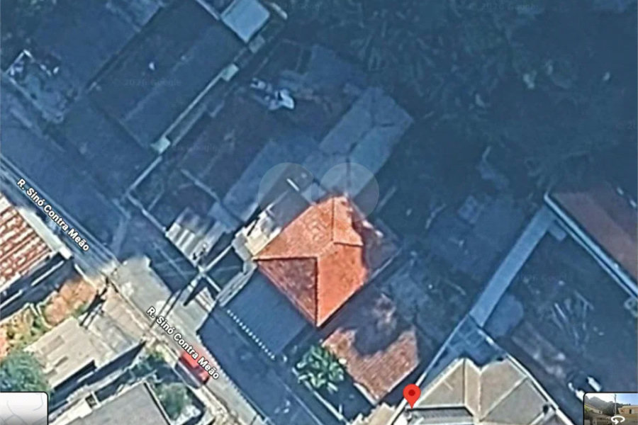 Terreno à venda com 2 quartos em Tremembé, São Paulo, SP