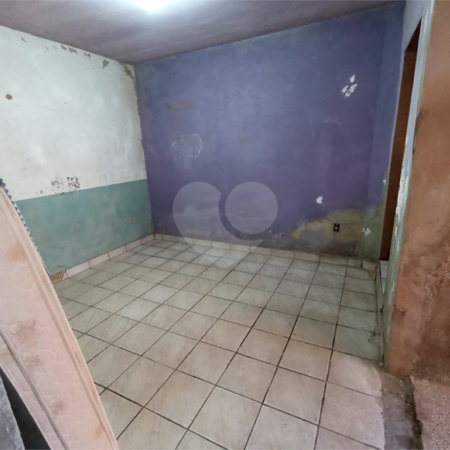 Casa à venda com 4 quartos, sendo 1 suíte, em Vila Belo Horizonte, Itapetininga, SP