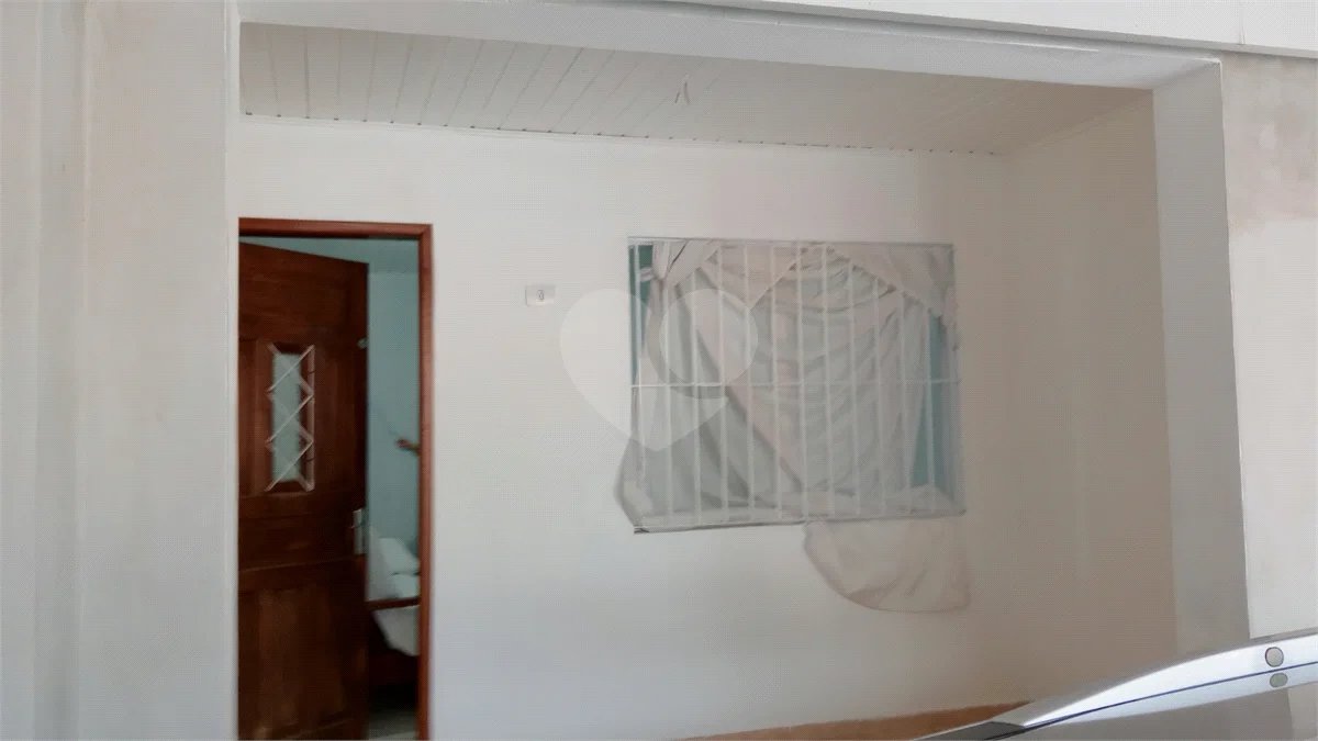 Imóvel com 3 dormitórios na Vila Santa Catarina