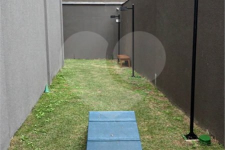 Apartamento à venda ou para alugar com 1 quarto em Jardim Esplanada, São José dos Campos, SP