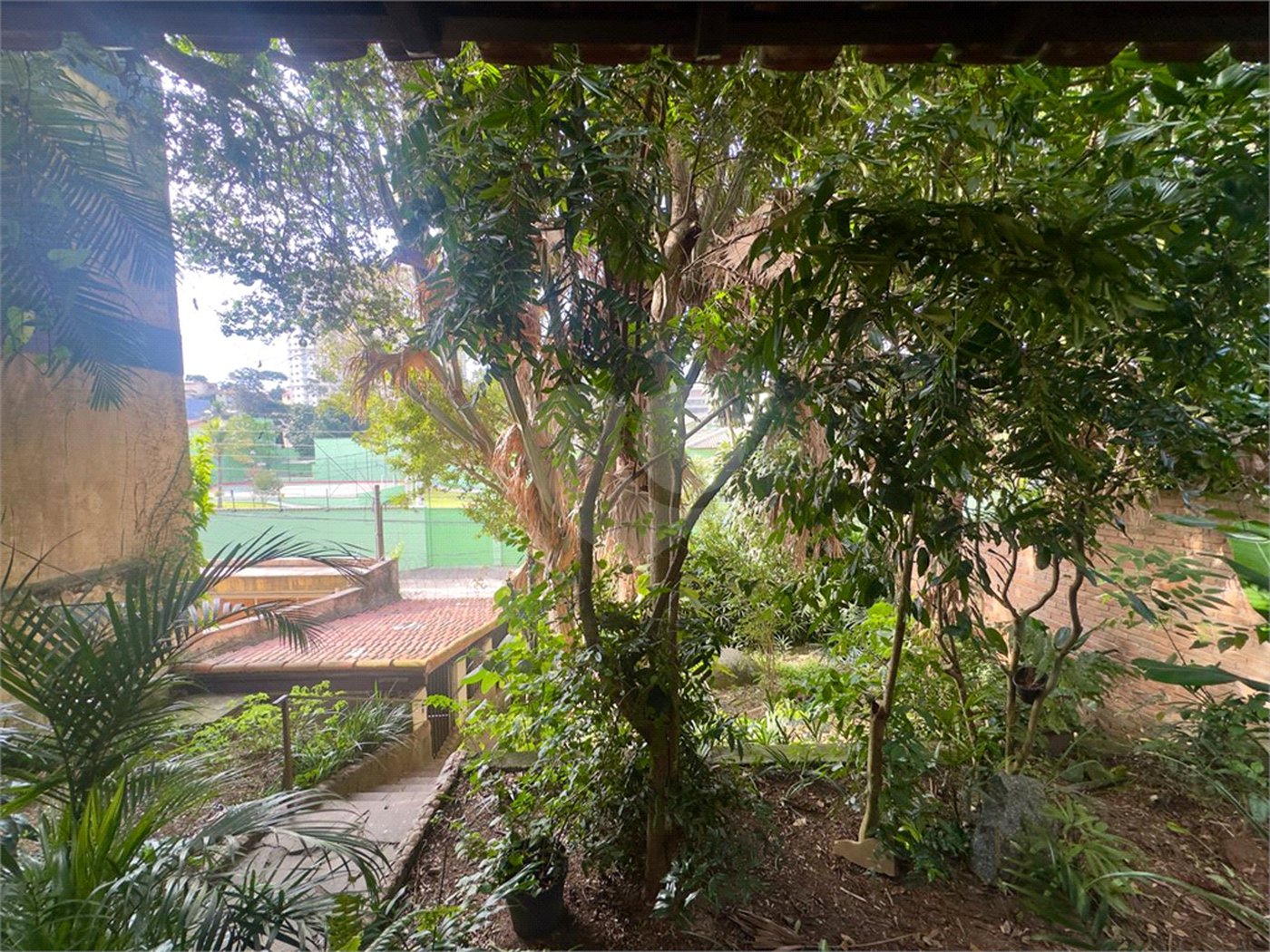 Casa à venda com 3 quartos em Horto, São Paulo, SP