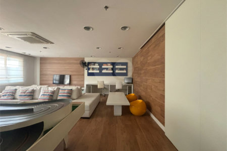 Apartamento à venda com 2 quartos, sendo 1 suíte, em Vila Isabel, Rio de Janeiro, RJ