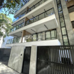 Cobertura à venda com 4 quartos, sendo 2 suítes, em Tijuca, Rio de Janeiro, RJ