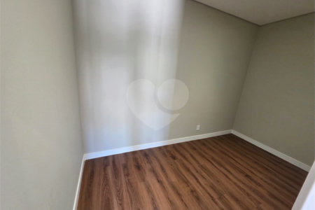 Sobrado com 3 suítes e closet, e escritório Faber 4