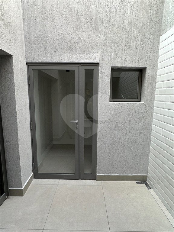 Casa Térrea à venda com 3 suítes em Bela Vista, São Paulo, SP