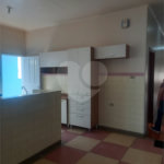 Casa à venda com 3 quartos no Centro, Itapetininga, SP