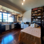 Casa à venda com 3 quartos, sendo 1 suíte, em Botafogo, Rio de Janeiro, RJ