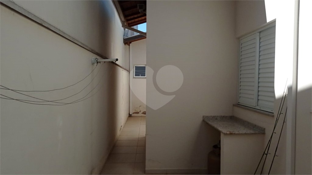 Casa à venda com 3 suítes em Jardim Esplanada II, Indaiatuba, SP